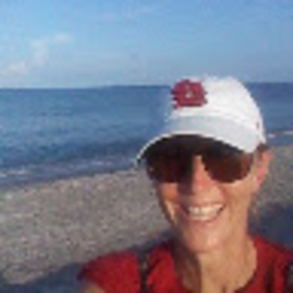 karenmccowen